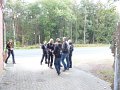 Herbstparty (30)